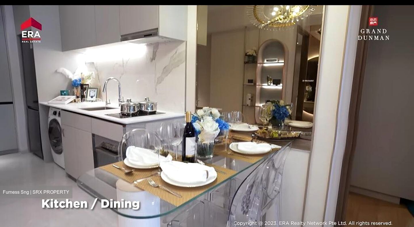 Grand Dunman (D15), Apartment #504973901